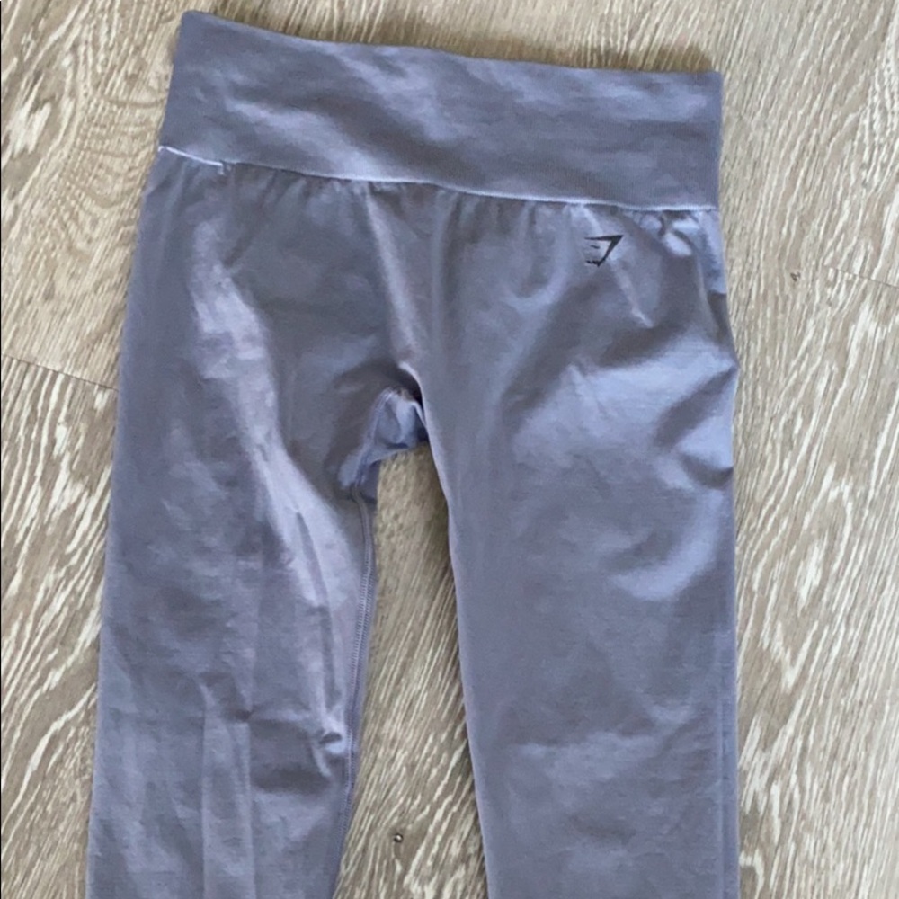 Gymshark Leggings